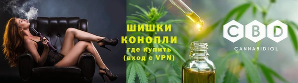 трава Балахна