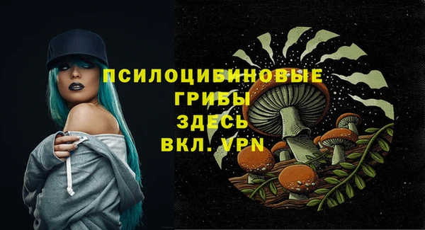 mdpv Балабаново