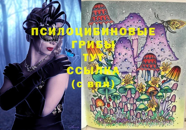 jwh Баксан